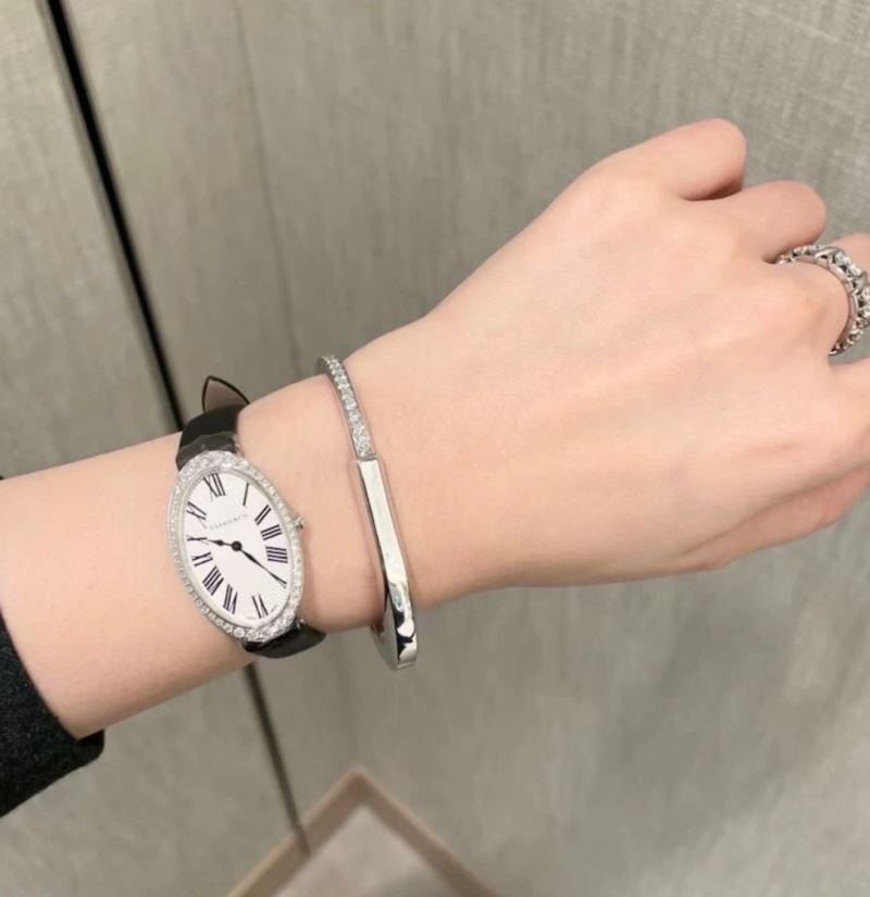 T*f*ny bracelets